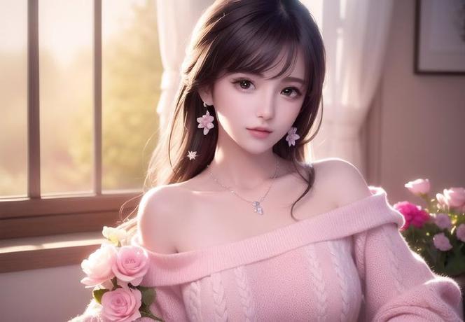 游戏直播-峡谷风云